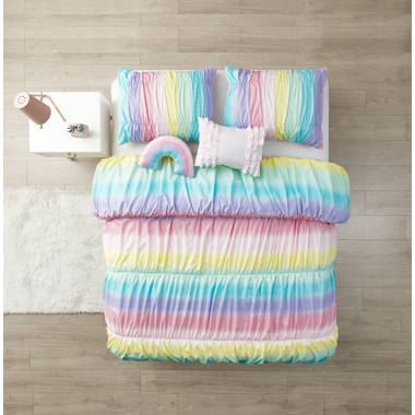 Zoomie 2025 kids bedding